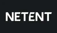 NetEnt