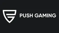 Push Gaming