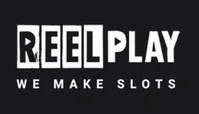 ReelPlay