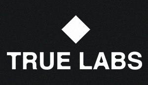 True Labs